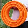 Durable PVC Multipurpose Water Hose