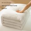 Hengyuanxiang 100% Xinjiang Cotton Thickened Duvet Insert