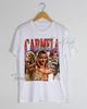 Edie Falco Shirt, Edie Vintage Style Retro Graphic Design T Shirt and sweaT Shirt T-Shirt Mens Kids