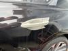 Mingtu Rearview Mirror & Door Handle Cover with Bright Trim for 21st Generation