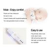 High Power Electronic Insect Repellent Eco-friendly Fly Repellent  Household