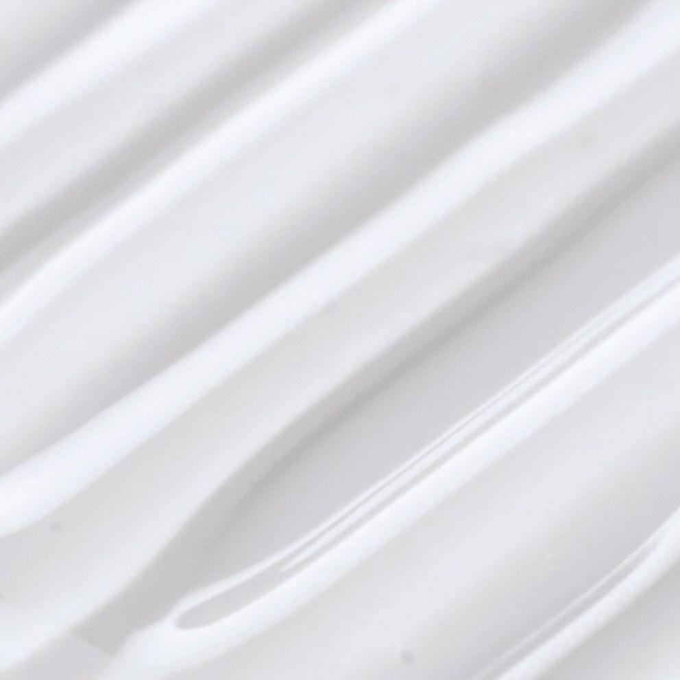 THEFACESHOP Homestetic Original Collagen Mask, 4 sheets, 1 pack