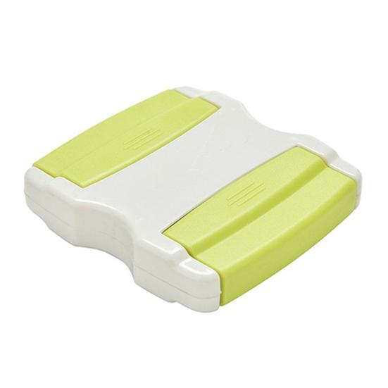 

Домашний кухонный инструмент, двухсторонняя овощерезка, овощерезка для картофеля, моркови, фруктовая нарезка