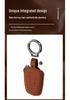 Key Cover and Protective Case for Cadillac XT5, CT5, XT4, CT6, XTS, ATSL, XT6, CT4