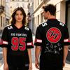 Üst giysisi – T-shirtler
