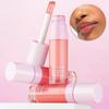 Lip Plump Lip Gloss Increase Lips Elasticity Instant Volumising Moisturizing Nourish Sexy Lip Care Makeup Cosmetics