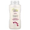 Mild by Nature Acai Beere Feuchtigkeitsspendendes Shampoo 473ml (16 fl oz)