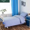 ENJOY SPACE Antibacterial Printed 3-Piece Single Bed Set (90cm)