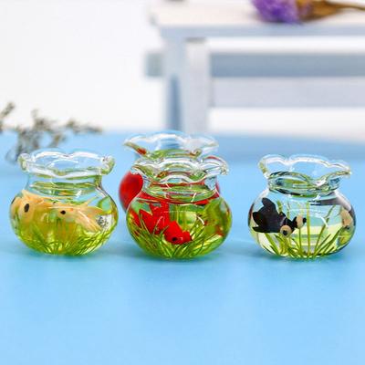 Bebek ve Peluş Oyuncaklar – Oyuncak bebek evleri ve aksesuarları