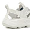 HOKA Hopara Sandal Triple White Unisex Sneakers 1123112-WHWH