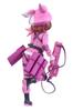 Sega Sword Art Online Alternative Gun Gale Online Premium Figure Len