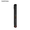 Fomtalk FPX-F6 Dual-Mode 5G Satellite Phone (CN version)