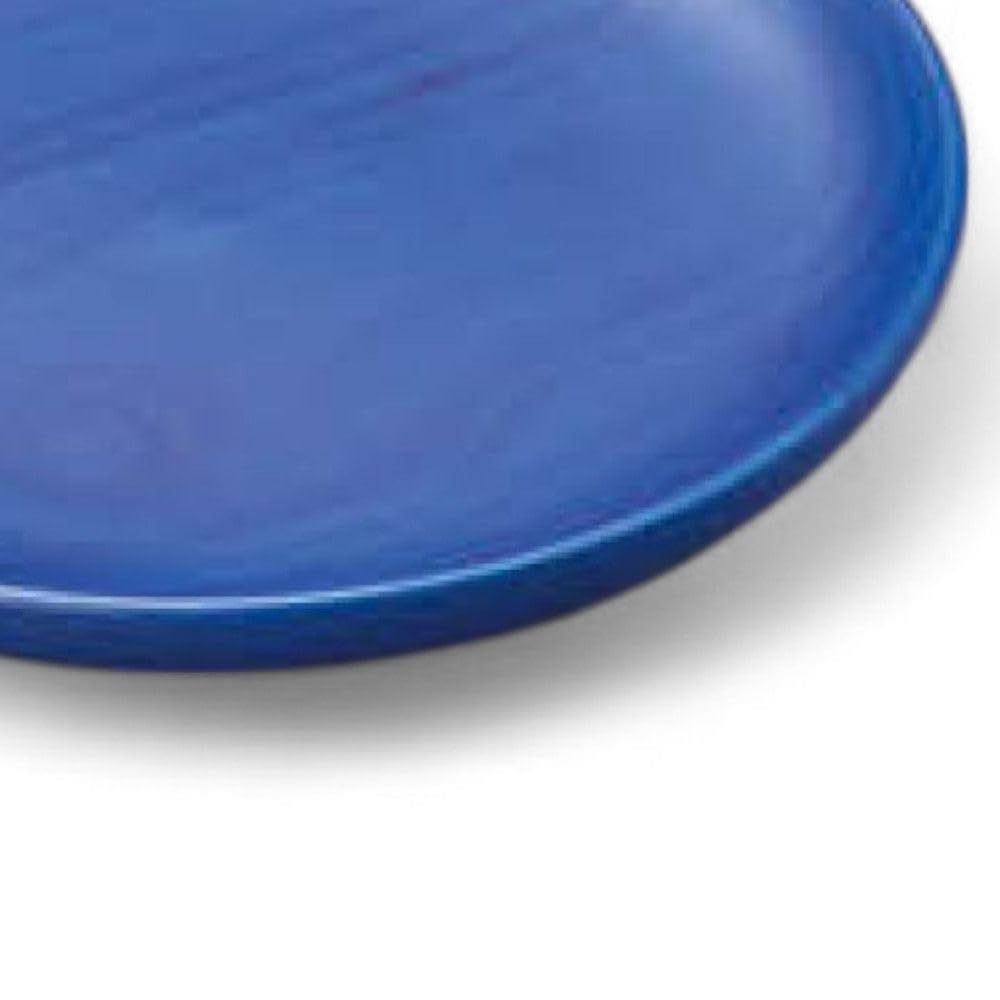 J-kitchens Wooden Plate with Urethane Coating, PID-531190, Made in China