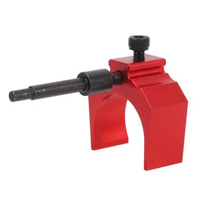 Strumenti e attrezzature – Attrezzi auto