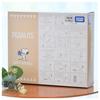 Happy Birthday Gift Set Snoopy