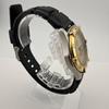 Used TAG HEUER Professional 964.006 Men's Watch Quartz Working Item Battery Replaced [T448]
