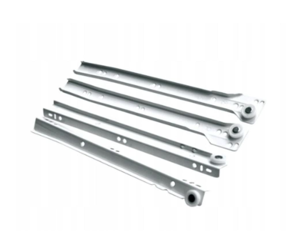 Chest of Drawers Oak Wotan 60 CM 4S TV Cabinet Furniture for Living Room Bedroom