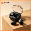 Xiaomi TWS Bluetooth Earphones Wireless Bluetooth Headset Noise Cancelling Headset With Microphone Headphones Apply To Smartphones