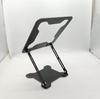 Adjustable Portable Laptop Stand with Heat Dissipation and Foldable Design