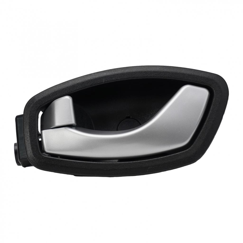 806713870R Opening Door Handle 806715396R ABS Door Handle