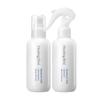 Esență de păr cu lapte hialuronic 150ml (2 Opțiuni)