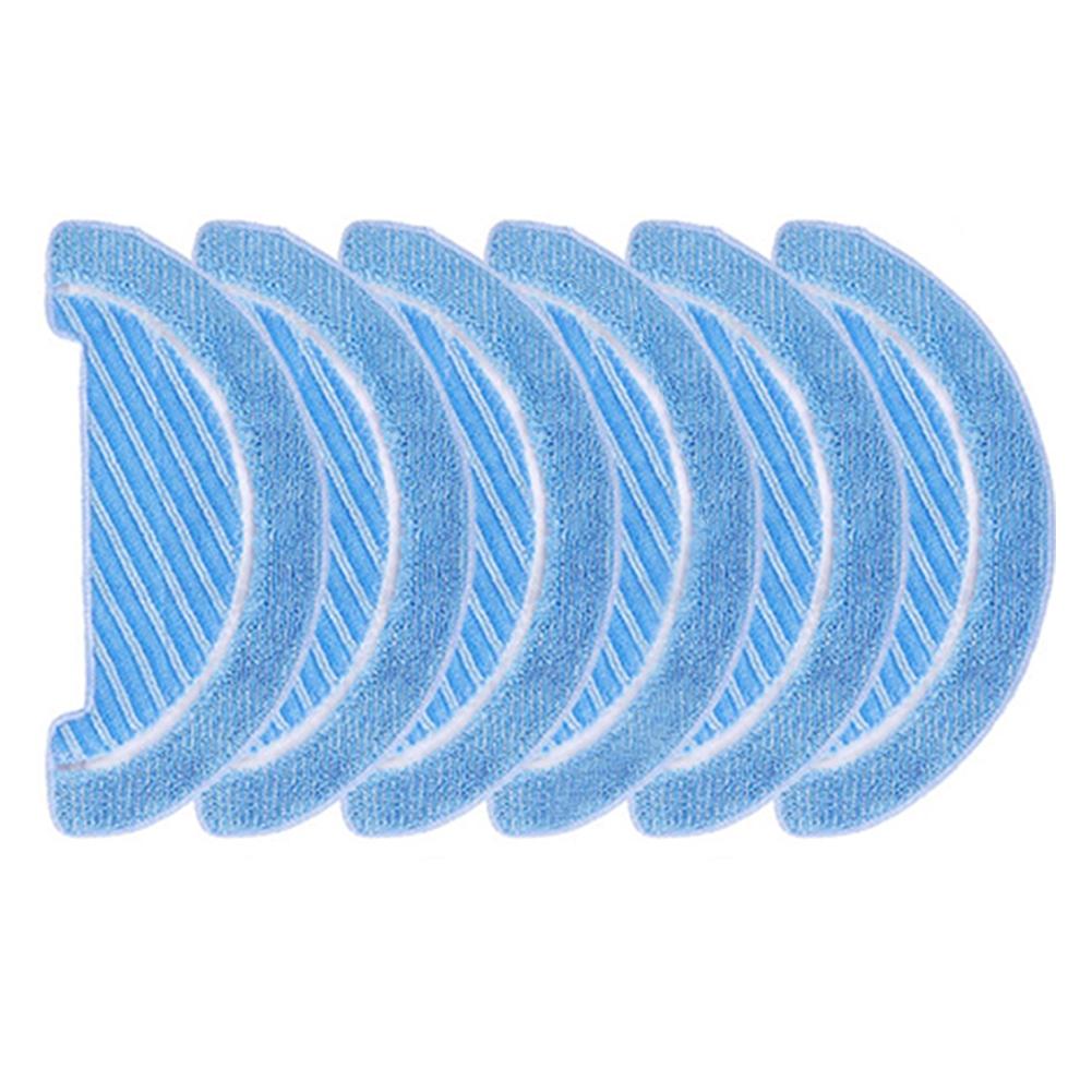 Spare Filter Household Cleaning Replacement Brush Vacuums Accessories