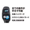 Makita Cordless Grass Trimmer 40Vmax and Charger Sold MUR003GZ (Battery Separately)