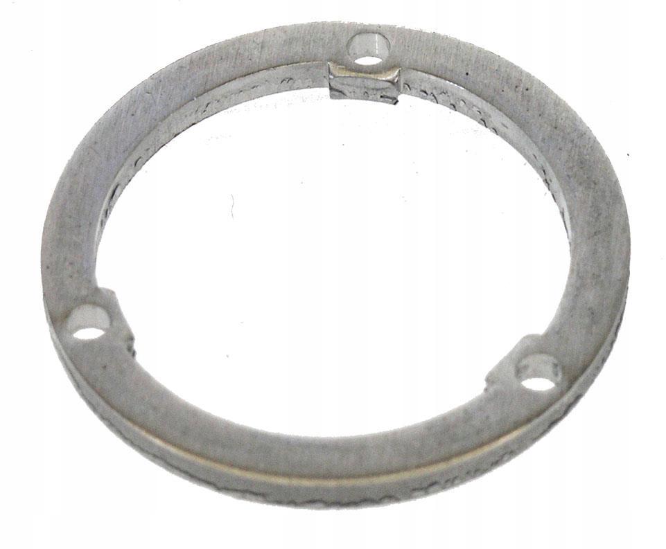 M-Wave 8/9/10 Cassette Spacer For 7-Speed Reduction