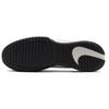 Nike Vapor Pro 3 Hartplatz Hellviolett Erz Herren Sneaker Schwarz Anthrazit Weit-Grau HV1453-200