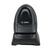 Zebra DS8178 Wireless 1D/2D Barcode Scanner