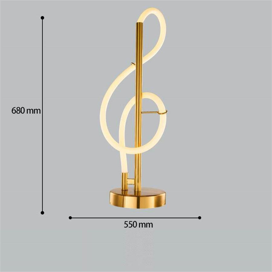 Candelabru de tavan LED modern de lux DIY, cu tub lung, flexibil, cu linie lungă, pentru insulă de bucătărie, agățat, lampă suspendată pentru restaurant și bar