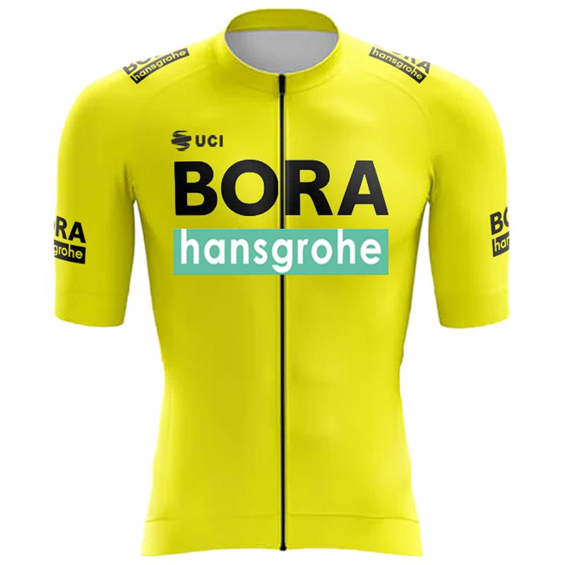 

Літній одяг для велоспорту 2026 МТБ джерсі UCI BORA Одяг Чоловічий Чоловічий Велосипедний Весняний Чоловічі Комплекти Велосипедний Спортивний Комплект Штани Гелева Форма Шосейний Asian size - 4XL