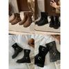 Botas – Botas