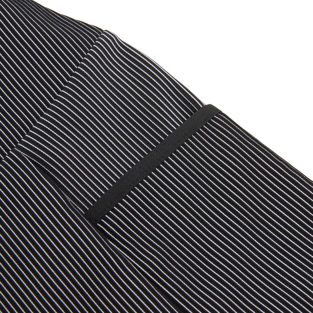 Li Ning Running Series Casual Simple Comfortable Color Block Versatile Sports Shorts Women shorts AUSW016-10