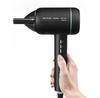 Hair Dryer Cecotec Bamba IoniCare 6000 Rockstar Ice (04227)