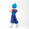 Dragon Ball Super SÂNGELE SAIYANS SPECIAL XIX Super Saiyan God Super Saiyan Vegito