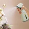 1/2PCS Small Sprayer Bottle Plant Flower Herb Sprayer Irrigation Watering Can Garden Watering Pot for Garden Indoor Garden Tools