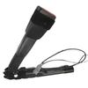 Seat Fixing Bracket Controller Rod For BMW X1 E84- Part Numbers 72117213563 72117213564