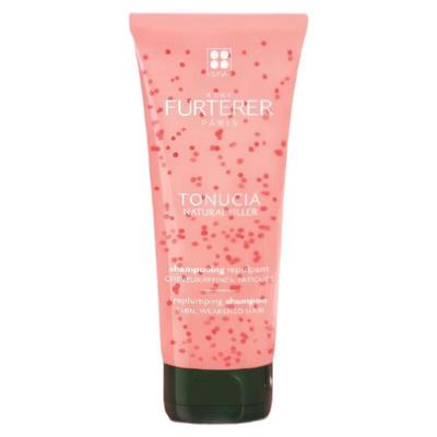 Shampoos & Haarspülung – Shampoos