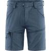 Klattermusen Gefjon Casual Shorts Men's 15580M