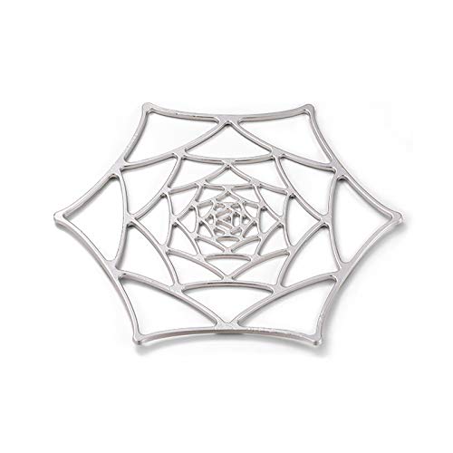 

Nousaku KAGO - Роза - Средний (100% Олово) 501422