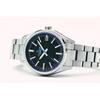 Casio Oceanus 3 Hands Model OCW-T200S-1AJF Black Dial Men's Watch New