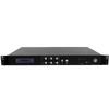 Runpu RP-LB568-4JC HD Video Conferencing Recording Server (CN Version)