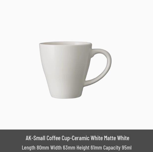 Japanese-Style Underglaze Ceramic Salad Plate - Elegant Hotel-Inspired Design