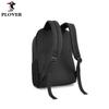 PLOVER Fashion Casual Backpack GDXXB033