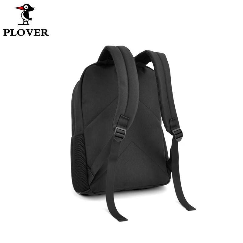 PLOVER Fashion Casual Backpack GDXXB033