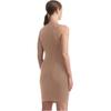Wolford Womens/Ladies Plain Dress
