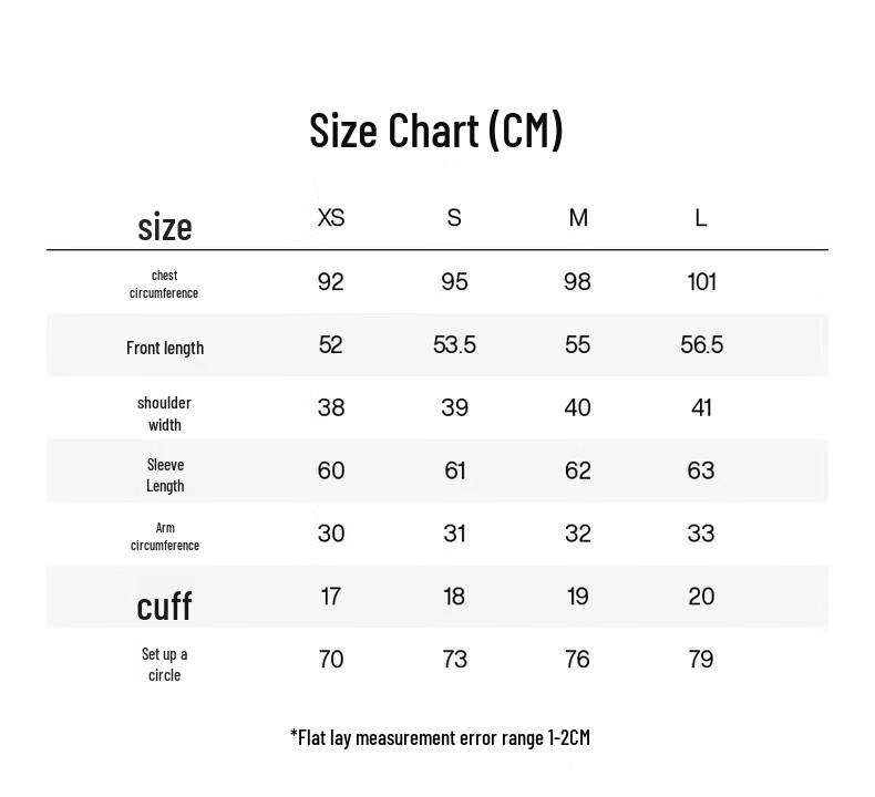 MO&Co. Women's Sheer Short Lapel Knit Cardigan