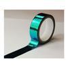 Masking tape - Iridescent bleu - Brillant - Repositionnable - 15 mm x 10 m
