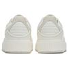 Anta 982 Simple Casual Low-Top Sneakers Men Sneakers White Gray 112248066-1